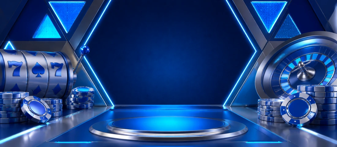 SpinBetter Casino