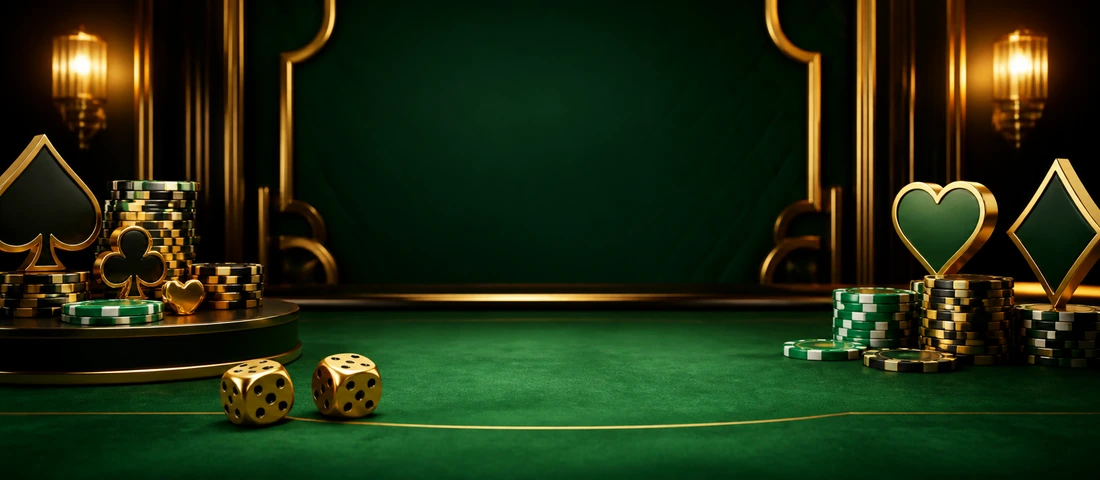 Wildtornado Casino